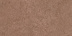 Плитка Kerama Marazzi Руссильон коричневый матовый обрезной (30х60) арт. KM3060B0281R